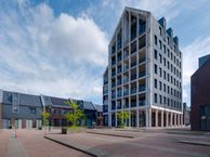 Citadel 21, 9401 BX Assen