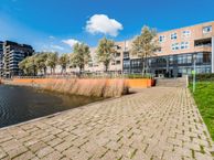 Muntstraat 217, 8232 WC Lelystad