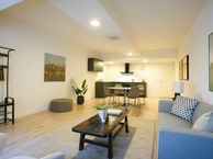 Groenstraat 71, 6162 EN Geleen