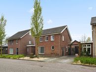 Mariastraat 19, 5735 EW Aarle-Rixtel