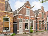 Emmastraat 49, 7941 HN Meppel