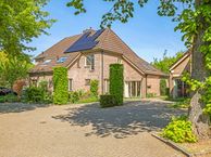 Meidoornlaan 11, 7004 AL Doetinchem