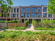 Prinses Beatrixlaan 522, 2273 XZ Voorburg