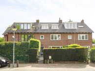 Prins Frederik Hendriklaan 30, 1411 GA Naarden