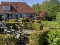 Frederiksoordweg 27, 9968 AK Pieterburen