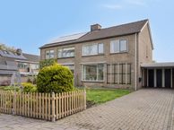Dingspelstraat 27, 9461 JD Gieten