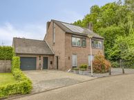 van Mellincrodestraat 1, 5688 RB Oirschot