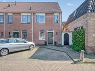 Prinsenlaan 45-J, 3442 CB Woerden