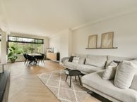 Nicolaas van der Steenstraat 38-A, 3641 CP Mijdrecht