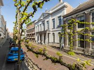 Steegoversloot 99, 3311 PN Dordrecht