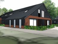 Bladderswijk Westzijde 26, type B2, 7885 TH Nieuw-Dordrecht
