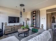 Bachplein 295, 3122 JD Schiedam