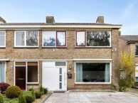 Mondriaanstraat 18, 4703 HW Roosendaal