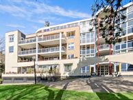 Kanaalweg 142, 2321 JZ Leiden