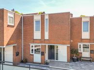 Anjelierenstraat 20, 2231 GT Rijnsburg