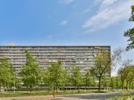 Burgemeester Hogguerstraat 389, 1064 CS Amsterdam