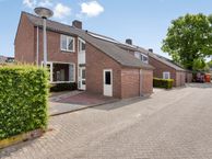 Zepperenbank 15, 6213 KG Maastricht