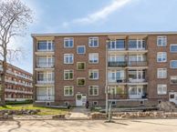 Socratesstraat 229, 3076 BW Rotterdam