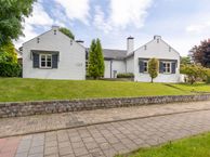 Leyenbroekerweg 136, 6132 CJ Sittard