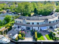 Het Brekkense Wiel 47, 8531 RT Lemmer