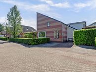 Theo van Doesburgstraat 14, 7425 EP Deventer