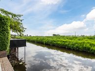 Jacqueline van der Waalsheem 21, 2182 ZN Hillegom