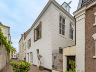 Schalkwijkstraat 2, 3512 KS Utrecht