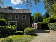 Meyerijplein 1, 5144 CK Waalwijk