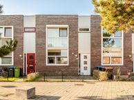 Woldplantsoen 13, 8225 AP Lelystad