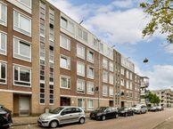 Boeninlaan 171, 1102 TJ Amsterdam