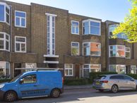 Korreweg 181-A, 9714 AK Groningen