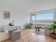 Langswater 376, 1069 EC Amsterdam