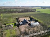 Tolakkerlaan 3-A, 3704 JA Zeist