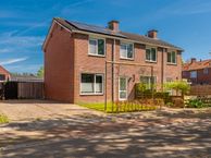 Sijpkensstraat 19, 9682 PP Oostwold (Gem. Oldambt)