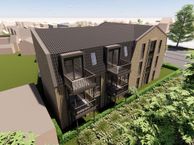 Bouwnummer (Bouwnr. 1), 1713 HM Obdam