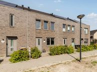 Koriander 74, 8245 HA Lelystad