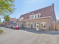 Nachtegaalstraat 110, 6165 BP Geleen