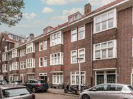 Rietwijkerstraat 68-1, 1059 XC Amsterdam