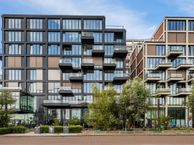 ms. van Riemsdijkweg 196, 1033 RD Amsterdam