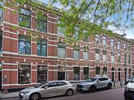 Van Merlenstraat 74, 2518 TG Den Haag