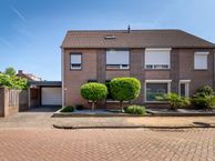 Molenveldstraat 16, 5991 AJ Baarlo (LI)