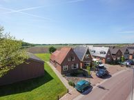 Kalverdijk 93, 1747 GK Tuitjenhorn