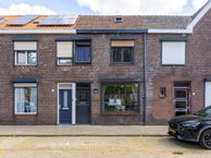 Van Kinschotplein 4, 5014 MR Tilburg