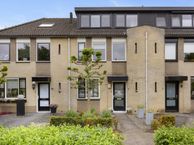 Tarweakker 7, 3773 BS Barneveld