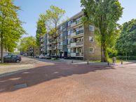 Nassaulaan 125, 4332 XR Middelburg