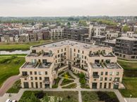 Ponte di Rialto 41, 1448 KX Purmerend