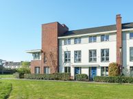 Binnenhaven 47, 6709 PD Wageningen