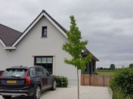 Rijnstraat 7-A, 4031 KJ Ingen