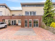 Graafschap 23, 8245 BR Lelystad