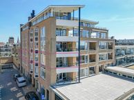 Emmaplein 20-B, 2225 BK Katwijk (ZH)